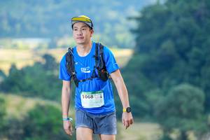 BIB: , 2021, 860, 202, 100, 1068, 062, 325, 4122, 1669, 304
                            <button type="button" onclick="openModal(16014549)" class="btn btn-primary btn-sm float-right btn-popup" data-toggle="modal" data-target=".modal-high-quality">
                        <i class="fas fa-shopping-cart"></i> Add to Cart
                    </button>
                                            <button type="button" onclick="isThisMe(16014549, true)" class="btn btn-success btn-sm float-right btn-popup btn-isme hidden" data-toggle="tooltip" data-placement="bottom" title="นี่คือรูปของคุณใช่ไหม คลิกที่นี่เพื่อเอาเข้าอัลบั้ม">
                        <i class="fas fa-plus"></i> Add to album
                    </button>
                    <button type="button" onclick="isThisMe(16014549, false)" class="btn btn-warning btn-sm float-right btn-popup btn-isnotme hidden">
                        <i class="fas fa-ban"></i> Remove from album
                    </button>